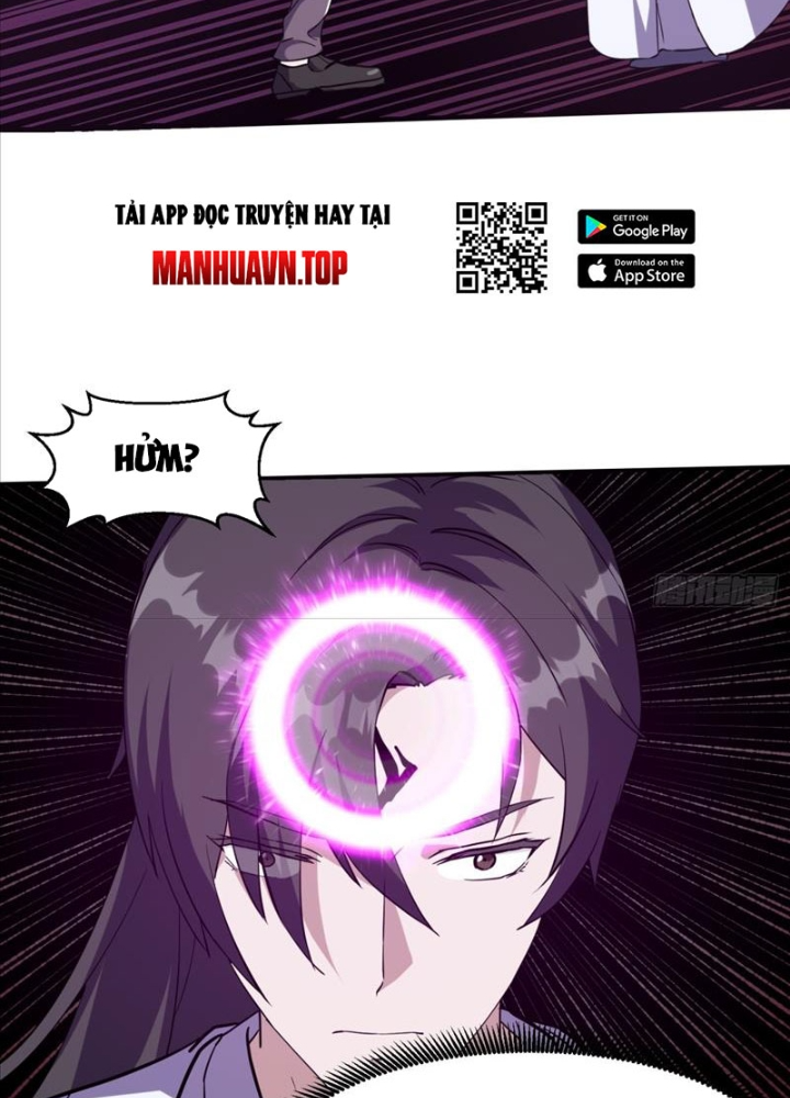 Ta Chẳng Qua Là Một Đại La Kim Tiên Chapter 383 - Trang 2