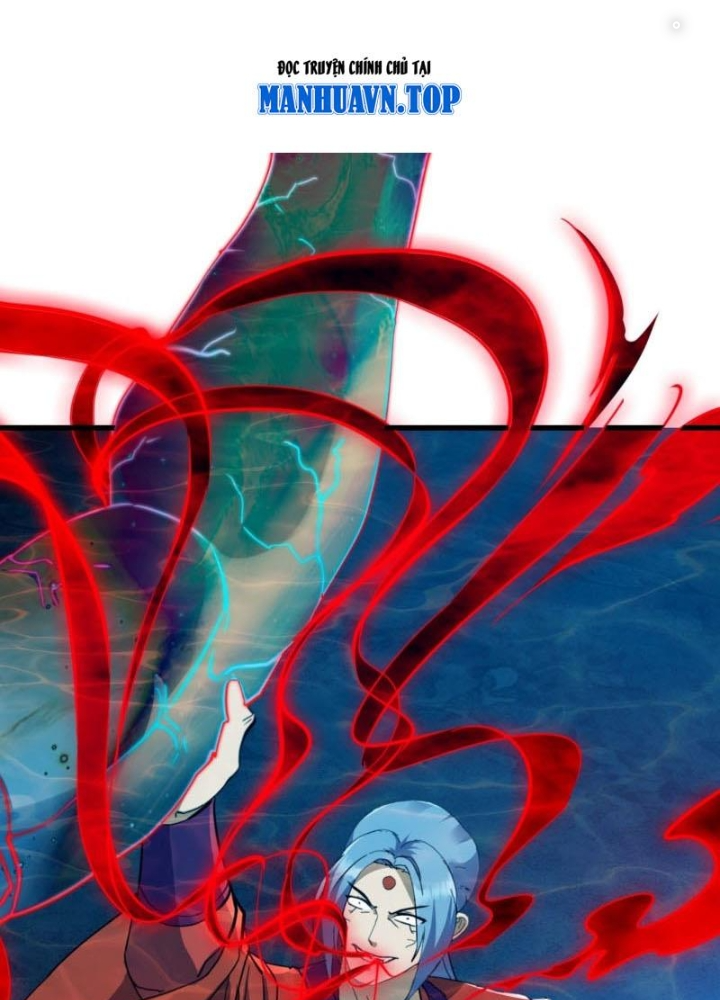 Ta Chẳng Qua Là Một Đại La Kim Tiên Chapter 385 - Trang 2