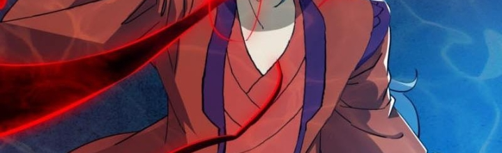 Ta Chẳng Qua Là Một Đại La Kim Tiên Chapter 385 - Trang 2