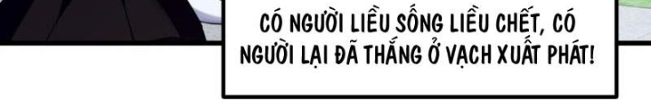 Ta Chẳng Qua Là Một Đại La Kim Tiên Chapter 385 - Trang 2
