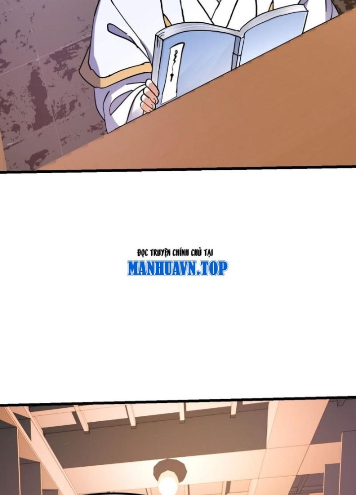 Ta Chẳng Qua Là Một Đại La Kim Tiên Chapter 385 - Trang 2