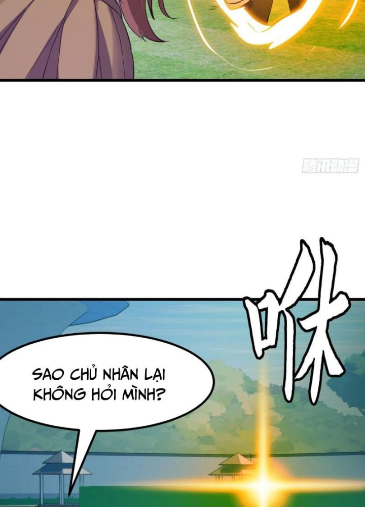 Ta Chẳng Qua Là Một Đại La Kim Tiên Chapter 385 - Trang 2
