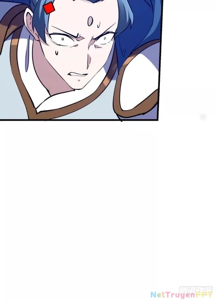 Ta Chẳng Qua Là Một Đại La Kim Tiên Chapter 485 - Trang 2