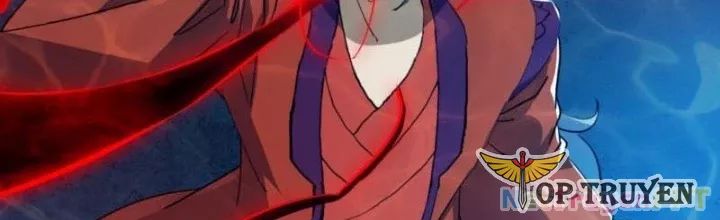 Ta Chẳng Qua Là Một Đại La Kim Tiên Chapter 485 - Trang 2