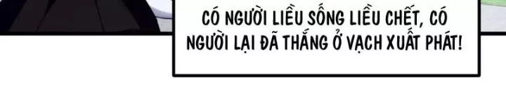 Ta Chẳng Qua Là Một Đại La Kim Tiên Chapter 485 - Trang 2