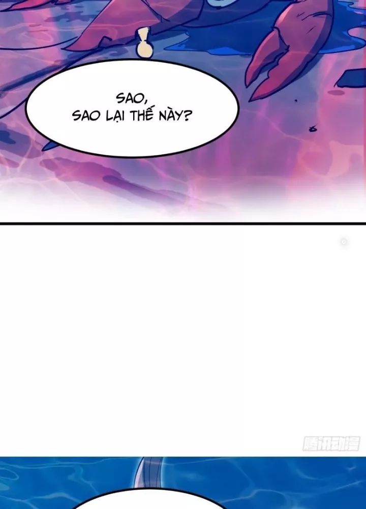 Ta Chẳng Qua Là Một Đại La Kim Tiên Chapter 485 - Trang 2