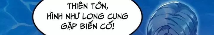 Ta Chẳng Qua Là Một Đại La Kim Tiên Chapter 485 - Trang 2