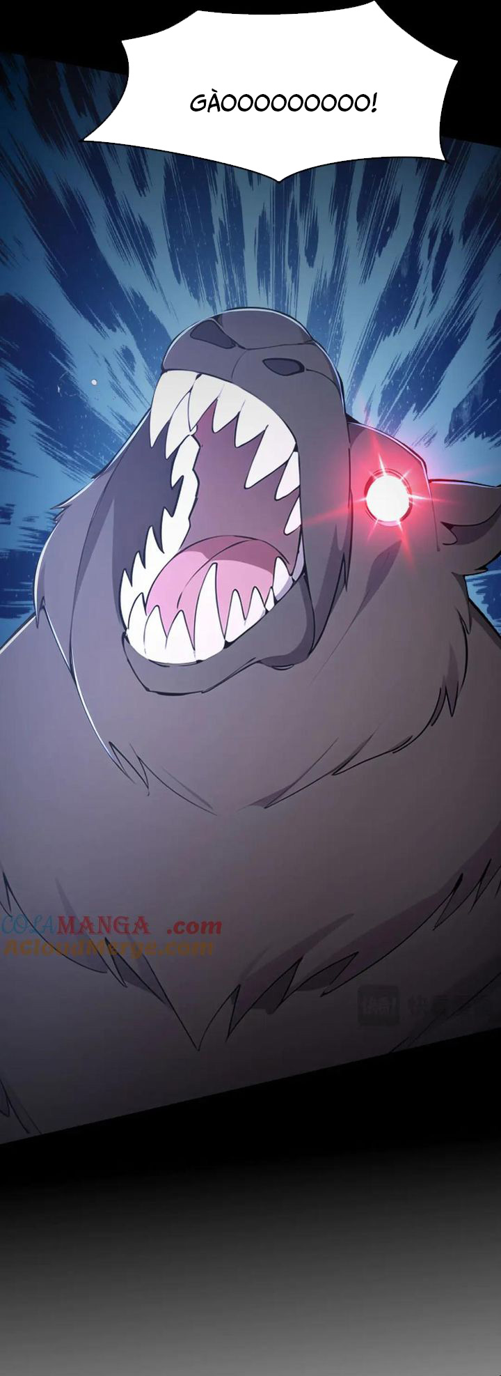 Đồ Đệ Thăng Cấp, Ta Nằm Không Cũng Mạnh Chapter 62 - Trang 2