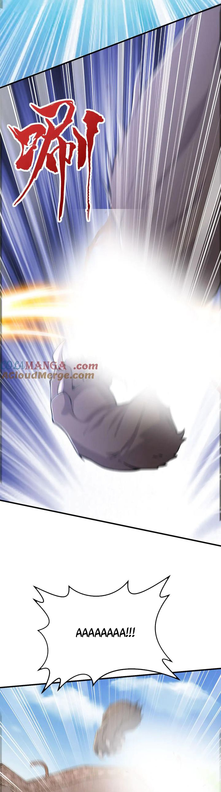 Đồ Đệ Thăng Cấp, Ta Nằm Không Cũng Mạnh Chapter 62 - Trang 2