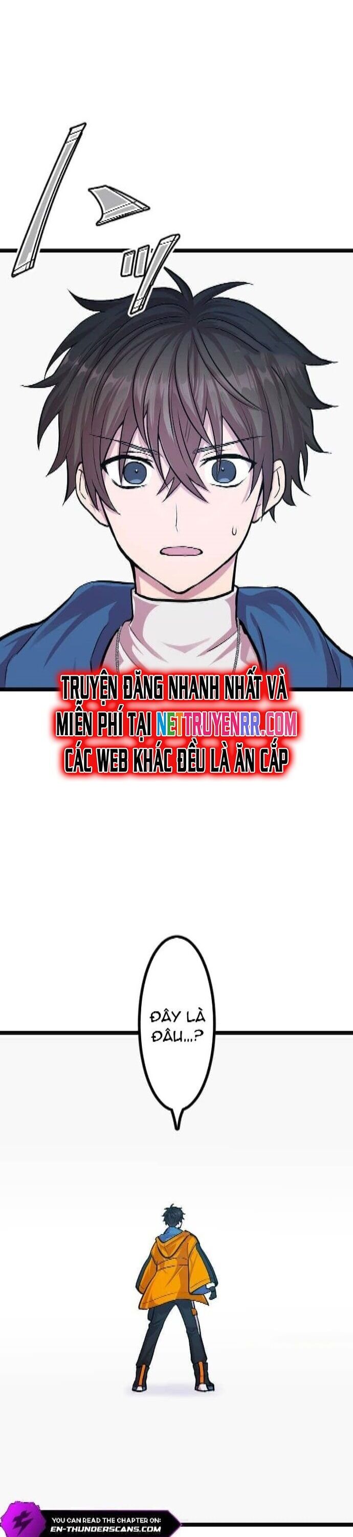Nhà Hiền Triết Đã Nghỉ Hưu Thay Đổi Cuộc Đời Bằng Kỹ Năng Ur Chapter 21 - Trang 2