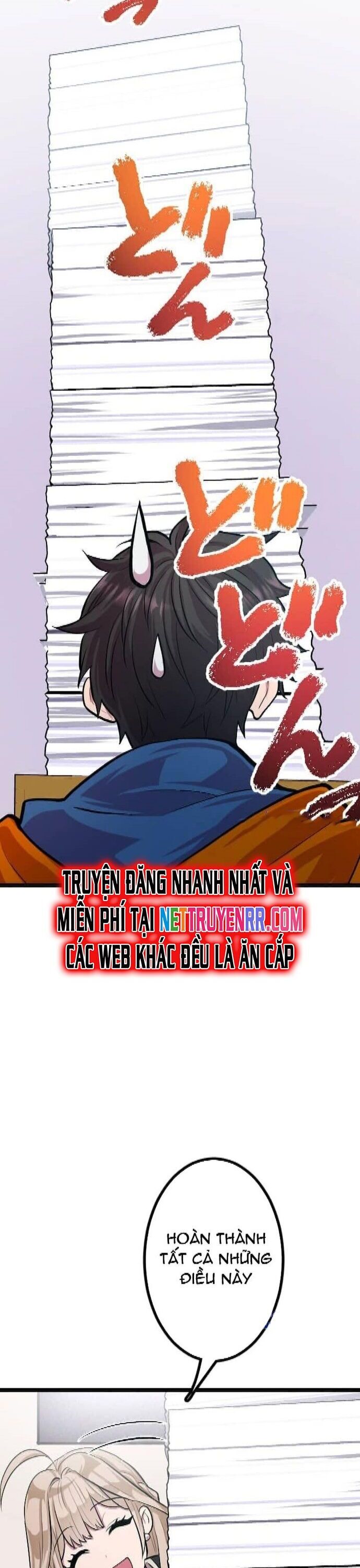 Nhà Hiền Triết Đã Nghỉ Hưu Thay Đổi Cuộc Đời Bằng Kỹ Năng Ur Chapter 21 - Trang 2