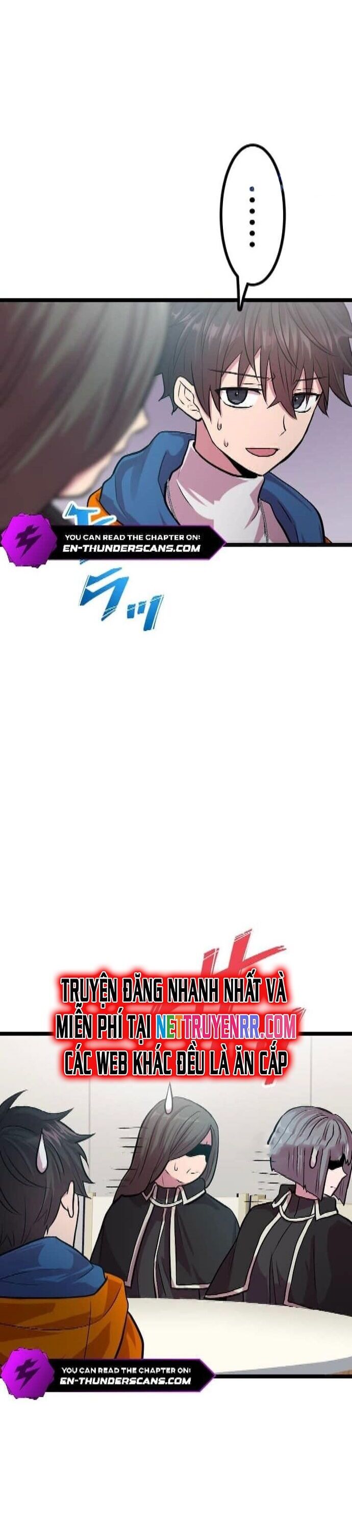 Nhà Hiền Triết Đã Nghỉ Hưu Thay Đổi Cuộc Đời Bằng Kỹ Năng Ur Chapter 21 - Trang 2
