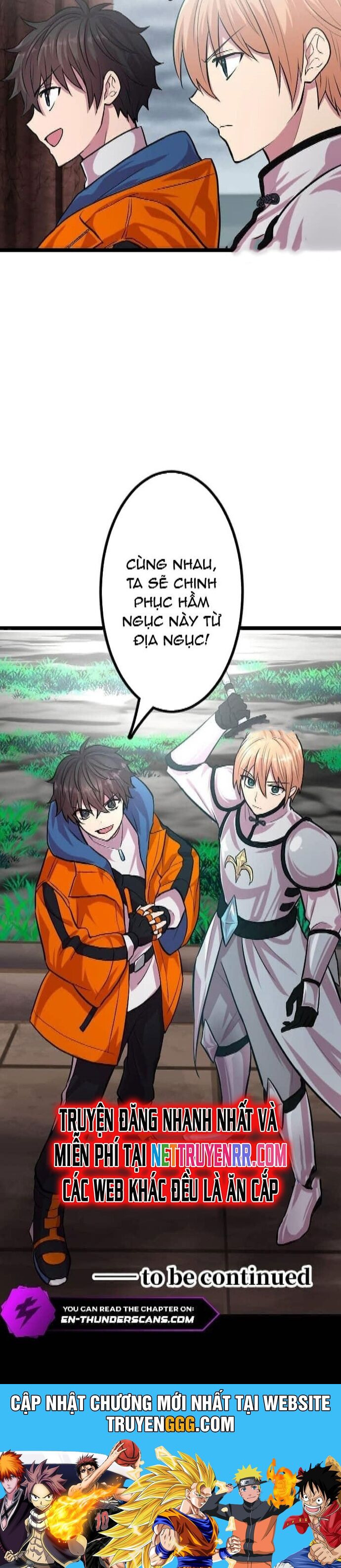 Nhà Hiền Triết Đã Nghỉ Hưu Thay Đổi Cuộc Đời Bằng Kỹ Năng Ur Chapter 21 - Trang 2