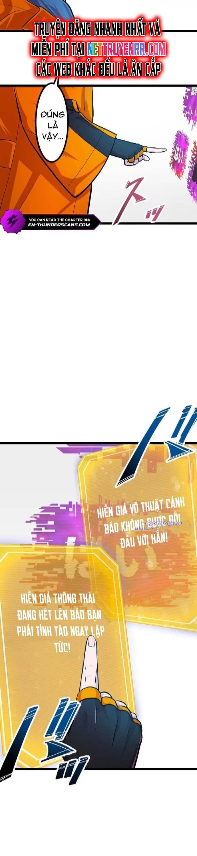 Nhà Hiền Triết Đã Nghỉ Hưu Thay Đổi Cuộc Đời Bằng Kỹ Năng Ur Chapter 21 - Trang 2