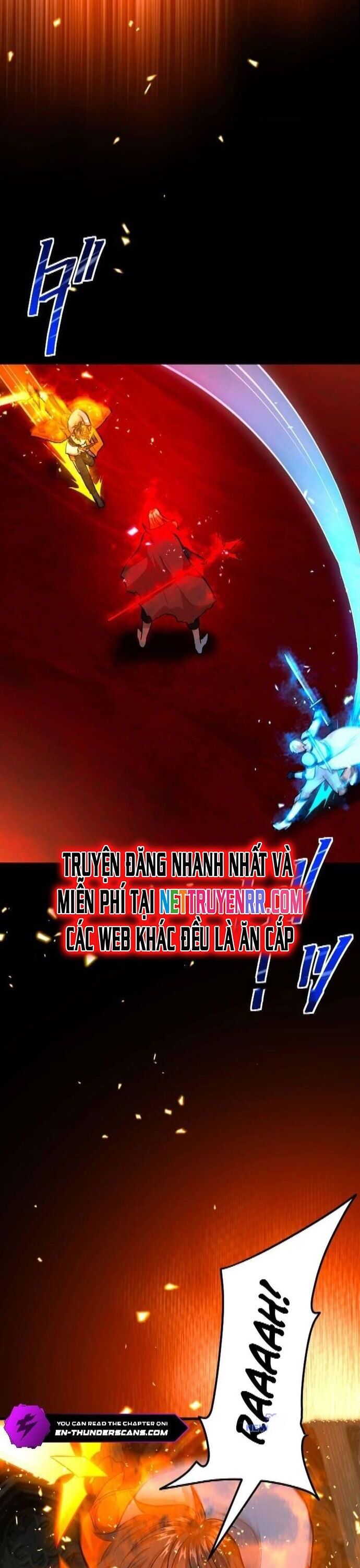 Nhà Hiền Triết Đã Nghỉ Hưu Thay Đổi Cuộc Đời Bằng Kỹ Năng Ur Chapter 22 - Trang 2