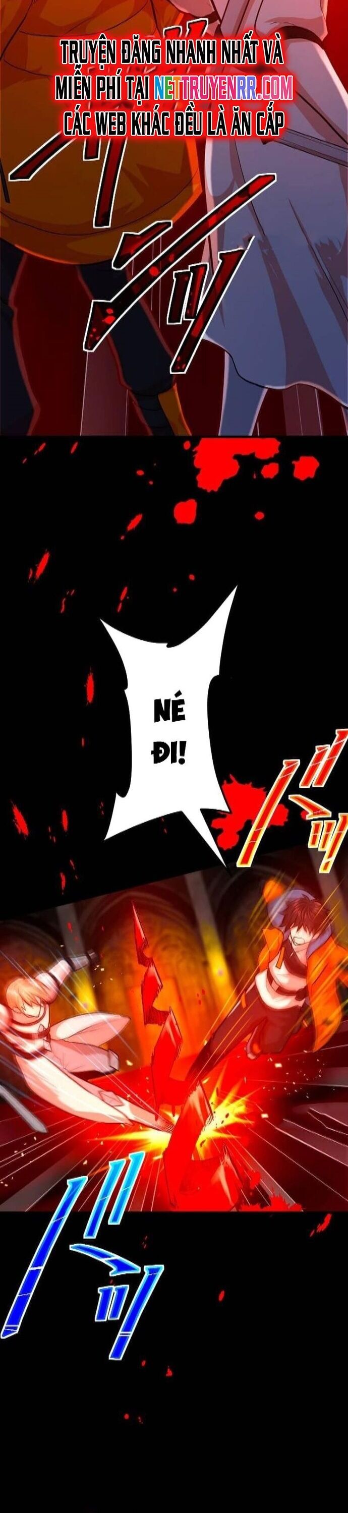Nhà Hiền Triết Đã Nghỉ Hưu Thay Đổi Cuộc Đời Bằng Kỹ Năng Ur Chapter 22 - Trang 2