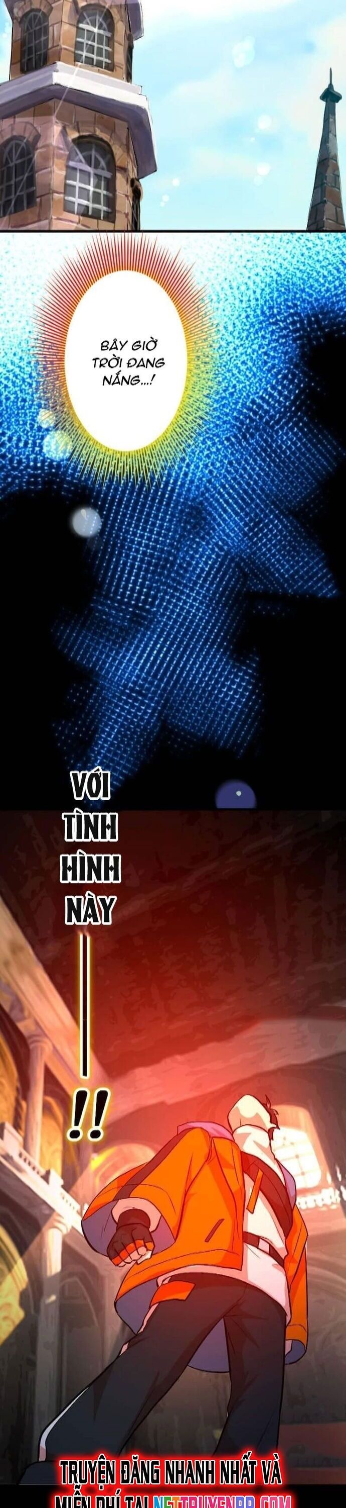 Nhà Hiền Triết Đã Nghỉ Hưu Thay Đổi Cuộc Đời Bằng Kỹ Năng Ur Chapter 22 - Trang 2