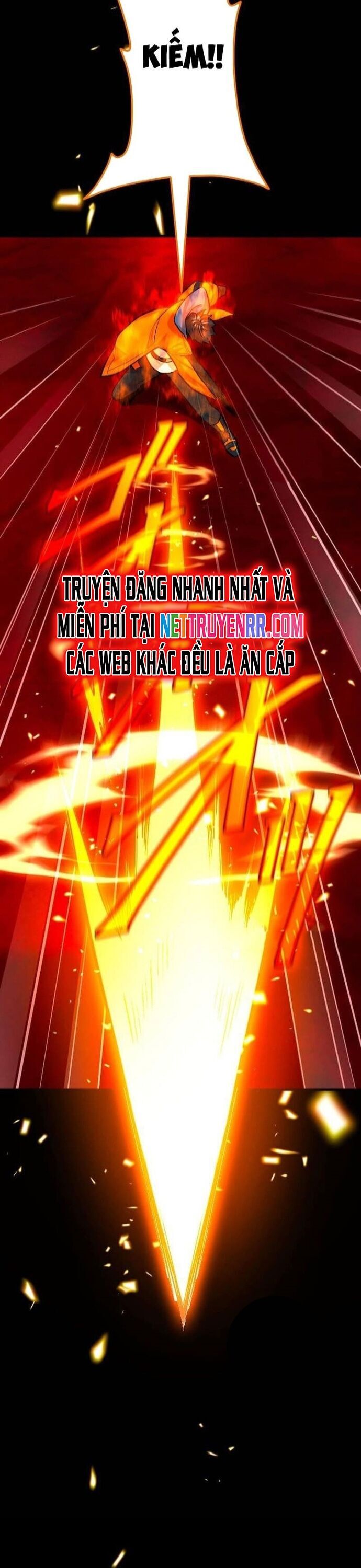 Nhà Hiền Triết Đã Nghỉ Hưu Thay Đổi Cuộc Đời Bằng Kỹ Năng Ur Chapter 22 - Trang 2