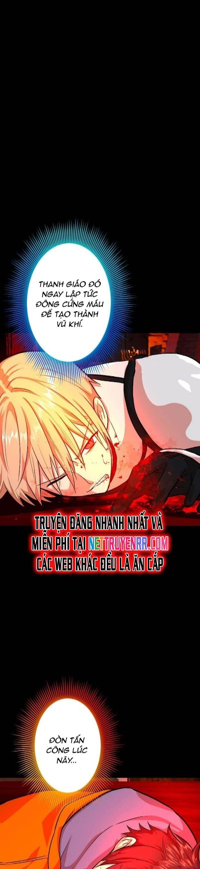 Nhà Hiền Triết Đã Nghỉ Hưu Thay Đổi Cuộc Đời Bằng Kỹ Năng Ur Chapter 22 - Trang 2
