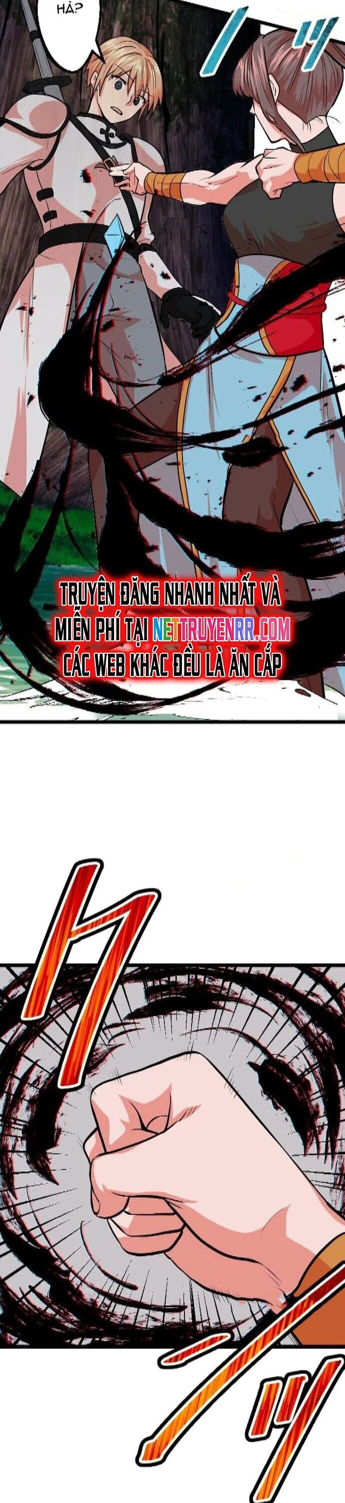 Nhà Hiền Triết Đã Nghỉ Hưu Thay Đổi Cuộc Đời Bằng Kỹ Năng Ur Chapter 23 - Trang 2