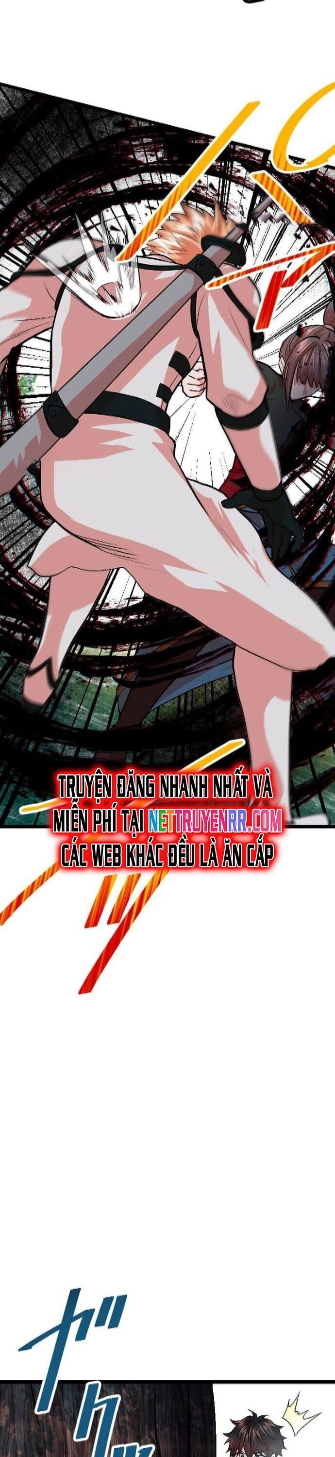 Nhà Hiền Triết Đã Nghỉ Hưu Thay Đổi Cuộc Đời Bằng Kỹ Năng Ur Chapter 23 - Trang 2