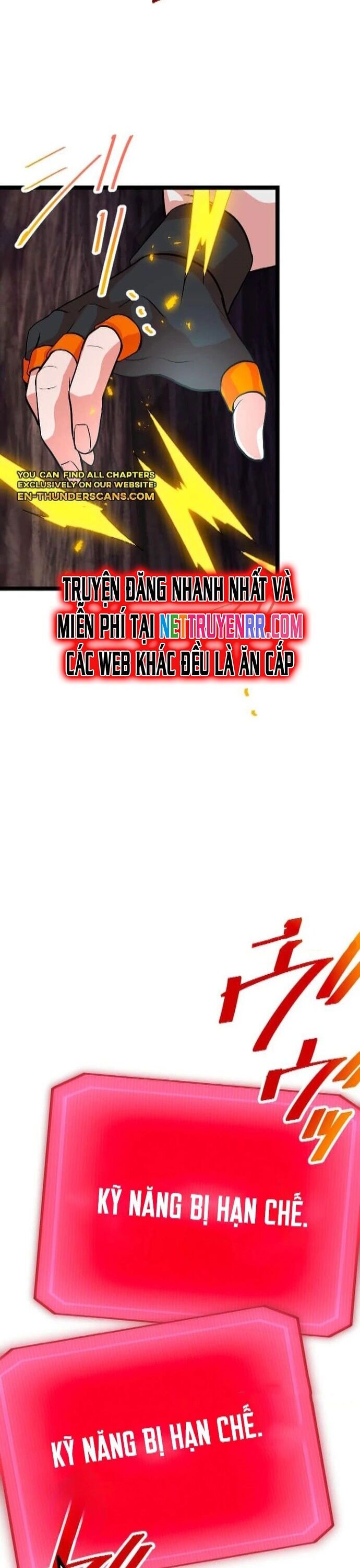 Nhà Hiền Triết Đã Nghỉ Hưu Thay Đổi Cuộc Đời Bằng Kỹ Năng Ur Chapter 23 - Trang 2