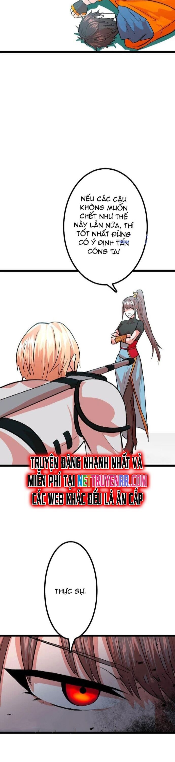 Nhà Hiền Triết Đã Nghỉ Hưu Thay Đổi Cuộc Đời Bằng Kỹ Năng Ur Chapter 23 - Trang 2