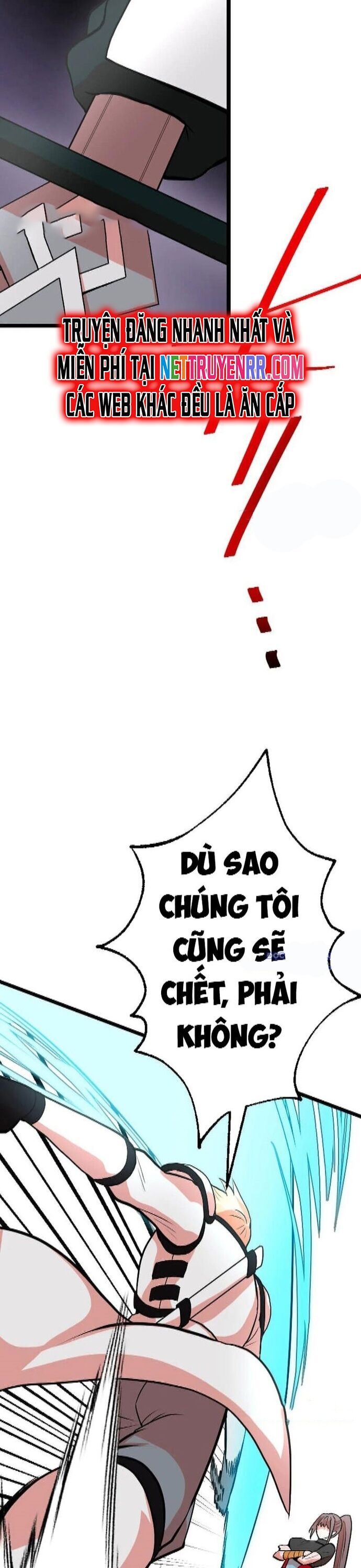 Nhà Hiền Triết Đã Nghỉ Hưu Thay Đổi Cuộc Đời Bằng Kỹ Năng Ur Chapter 23 - Trang 2