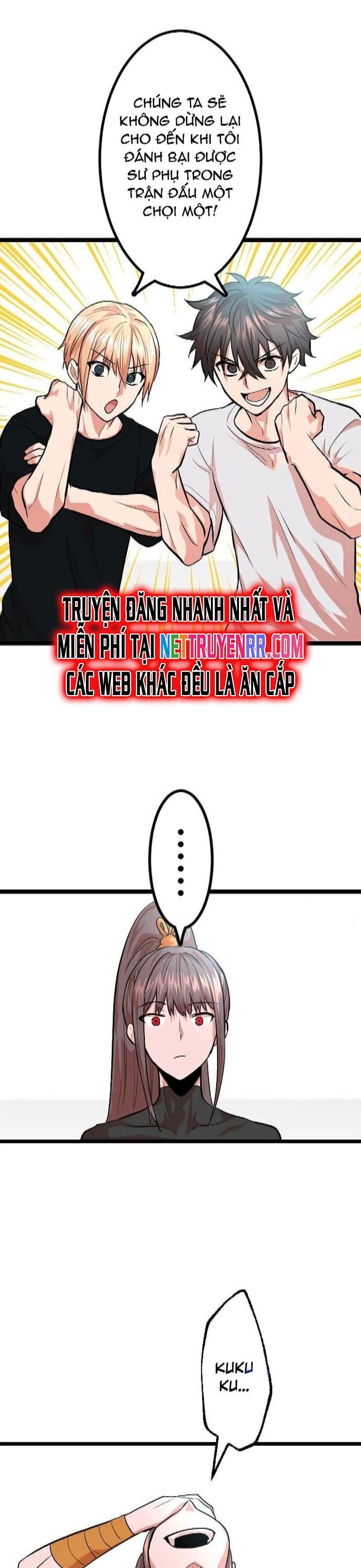 Nhà Hiền Triết Đã Nghỉ Hưu Thay Đổi Cuộc Đời Bằng Kỹ Năng Ur Chapter 23 - Trang 2