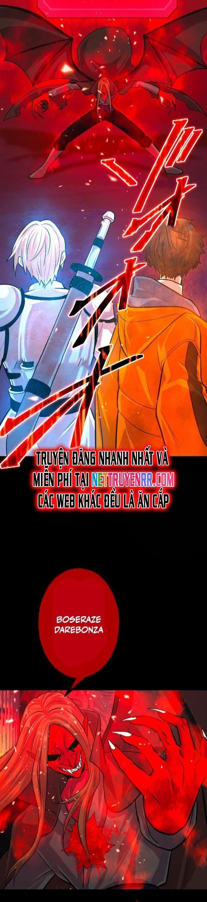 Nhà Hiền Triết Đã Nghỉ Hưu Thay Đổi Cuộc Đời Bằng Kỹ Năng Ur Chapter 24 - Trang 2