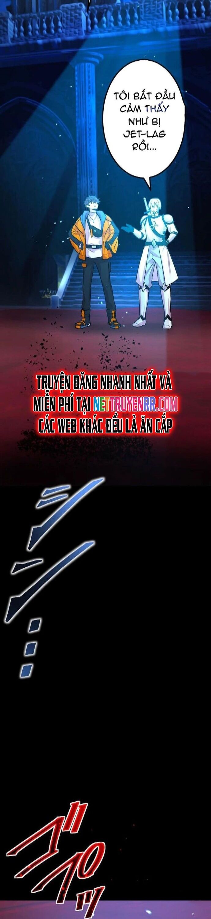 Nhà Hiền Triết Đã Nghỉ Hưu Thay Đổi Cuộc Đời Bằng Kỹ Năng Ur Chapter 24 - Trang 2