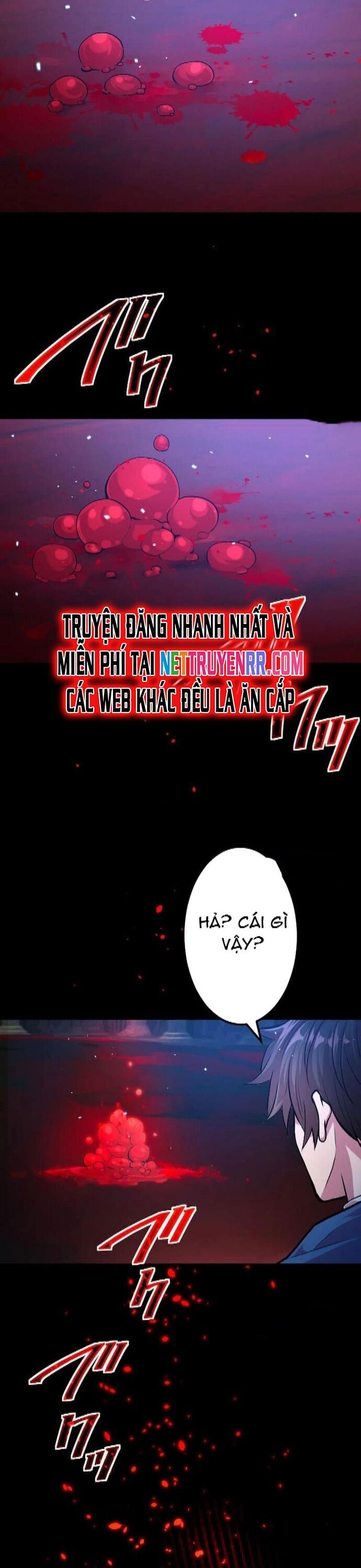 Nhà Hiền Triết Đã Nghỉ Hưu Thay Đổi Cuộc Đời Bằng Kỹ Năng Ur Chapter 24 - Trang 2