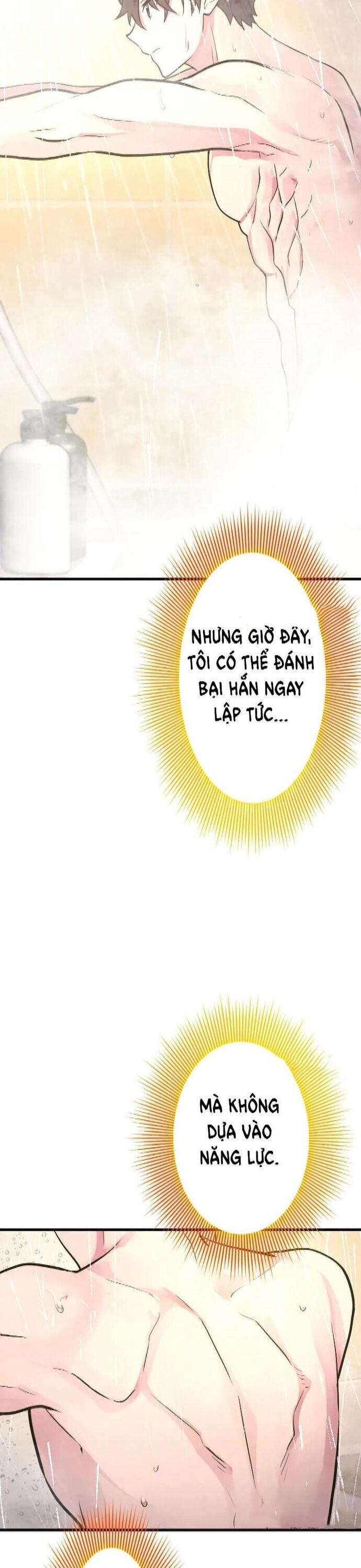 Nhà Hiền Triết Đã Nghỉ Hưu Thay Đổi Cuộc Đời Bằng Kỹ Năng Ur Chapter 24 - Trang 2
