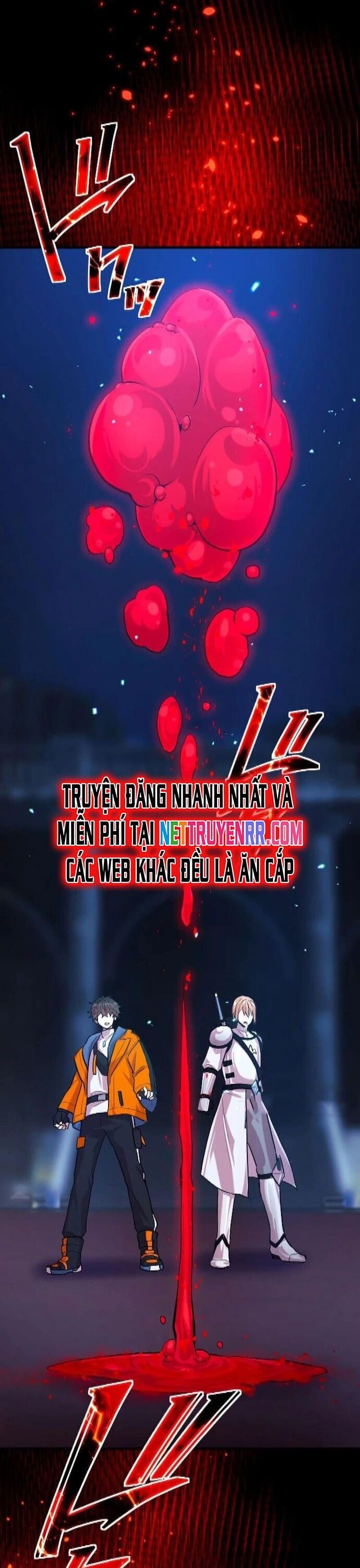 Nhà Hiền Triết Đã Nghỉ Hưu Thay Đổi Cuộc Đời Bằng Kỹ Năng Ur Chapter 24 - Trang 2
