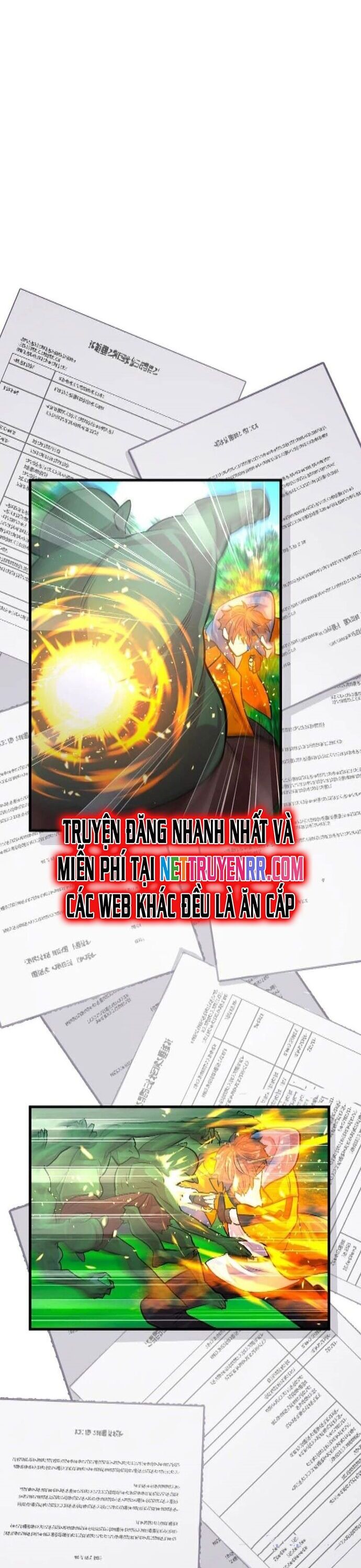 Nhà Hiền Triết Đã Nghỉ Hưu Thay Đổi Cuộc Đời Bằng Kỹ Năng Ur Chapter 24 - Trang 2
