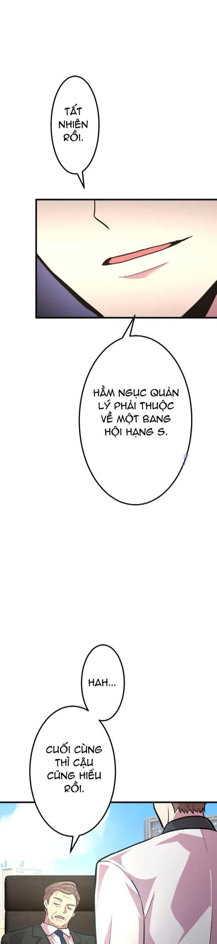 Nhà Hiền Triết Đã Nghỉ Hưu Thay Đổi Cuộc Đời Bằng Kỹ Năng Ur Chapter 24 - Trang 2