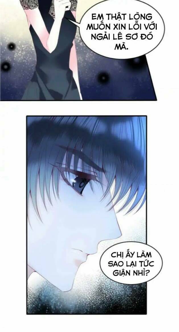 Vũ Tẫn Chapter 16 - Trang 2