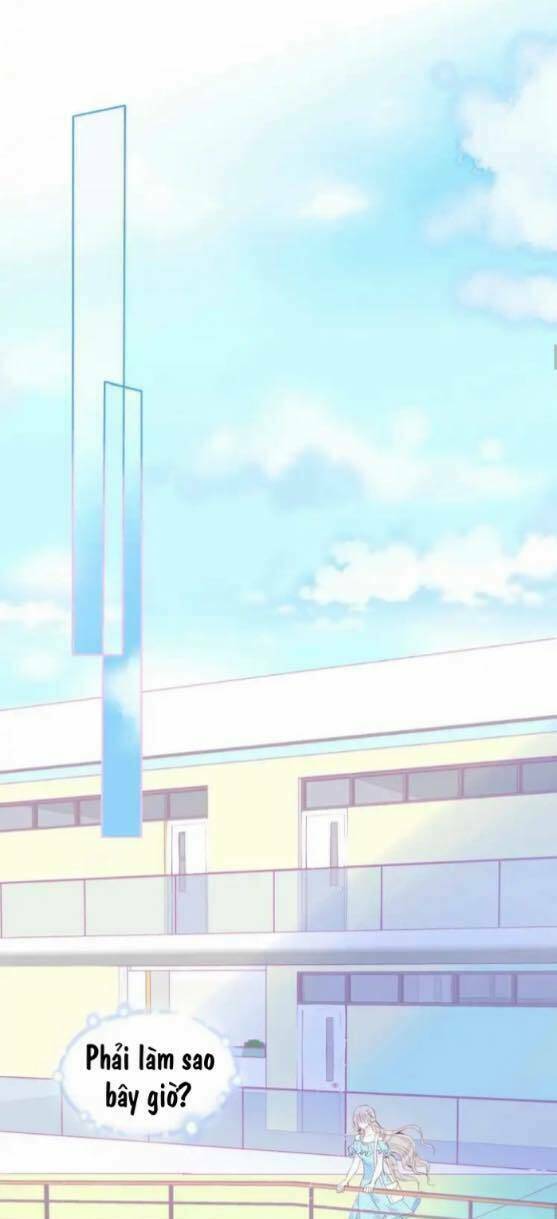 Vũ Tẫn Chapter 16 - Trang 2