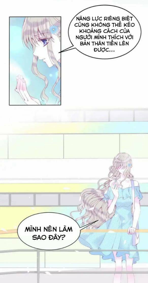 Vũ Tẫn Chapter 16 - Trang 2