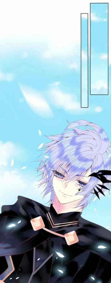 Vũ Tẫn Chapter 16 - Trang 2