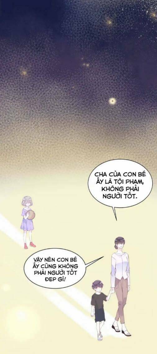 Vũ Tẫn Chapter 16 - Trang 2