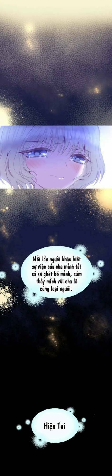 Vũ Tẫn Chapter 16 - Trang 2