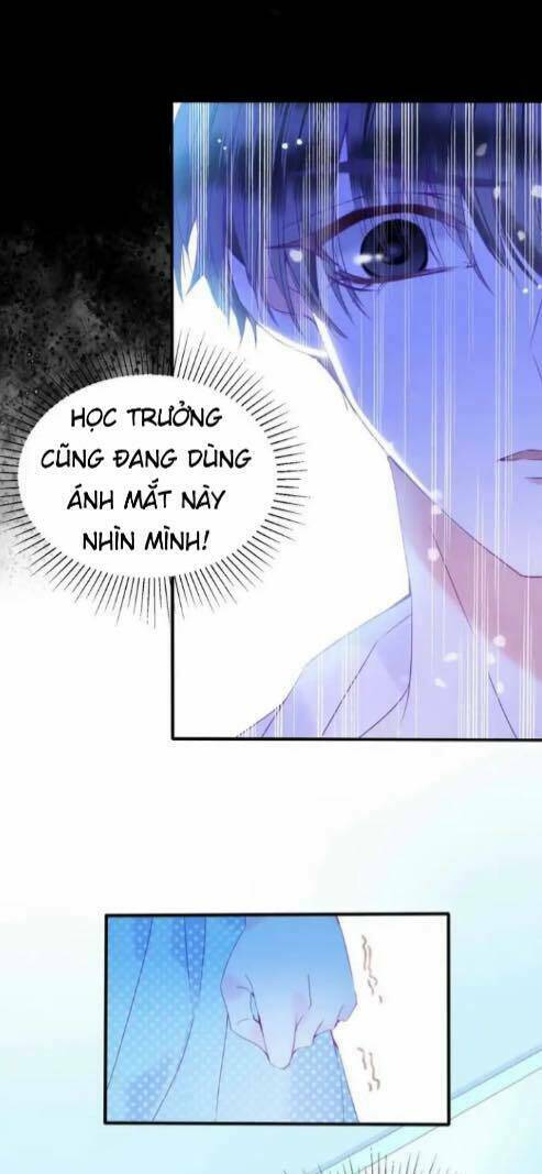 Vũ Tẫn Chapter 16 - Trang 2