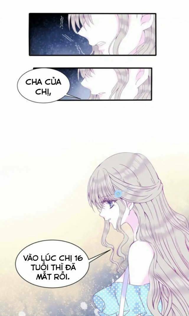 Vũ Tẫn Chapter 16 - Trang 2