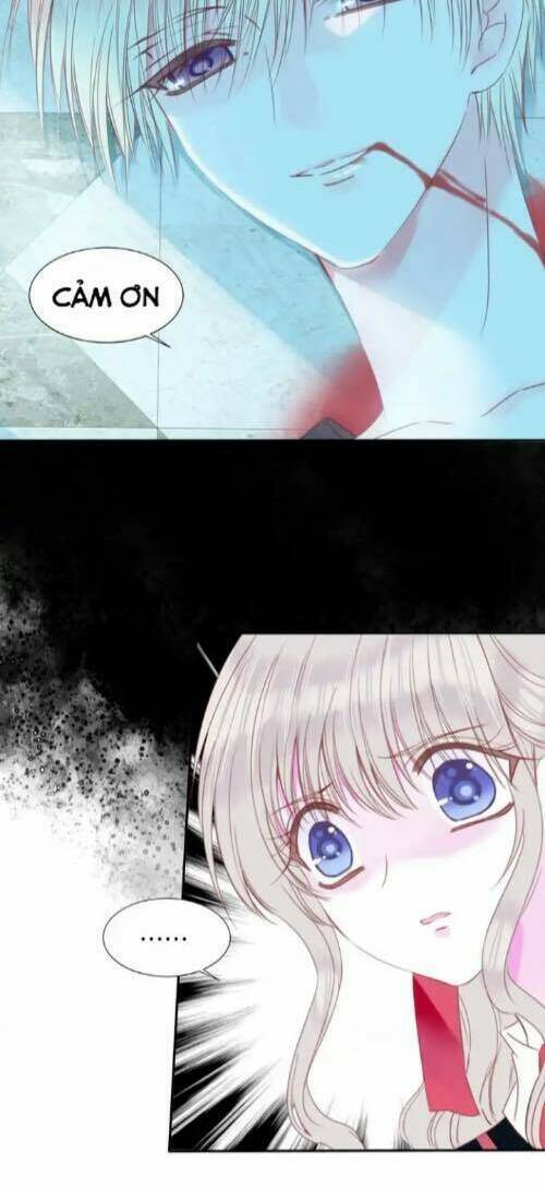 Vũ Tẫn Chapter 24 - Trang 2