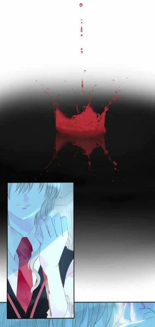 Vũ Tẫn Chapter 24 - Trang 2