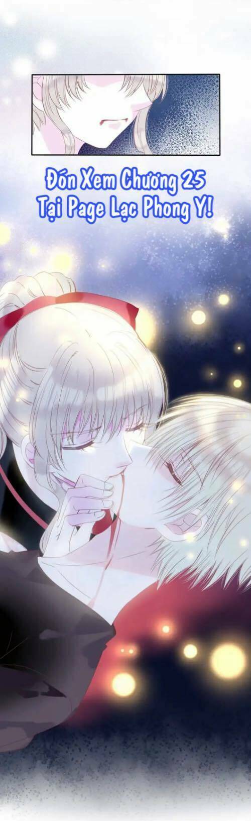 Vũ Tẫn Chapter 24 - Trang 2