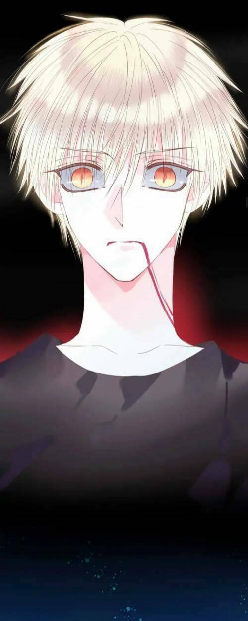 Vũ Tẫn Chapter 25 - Trang 2