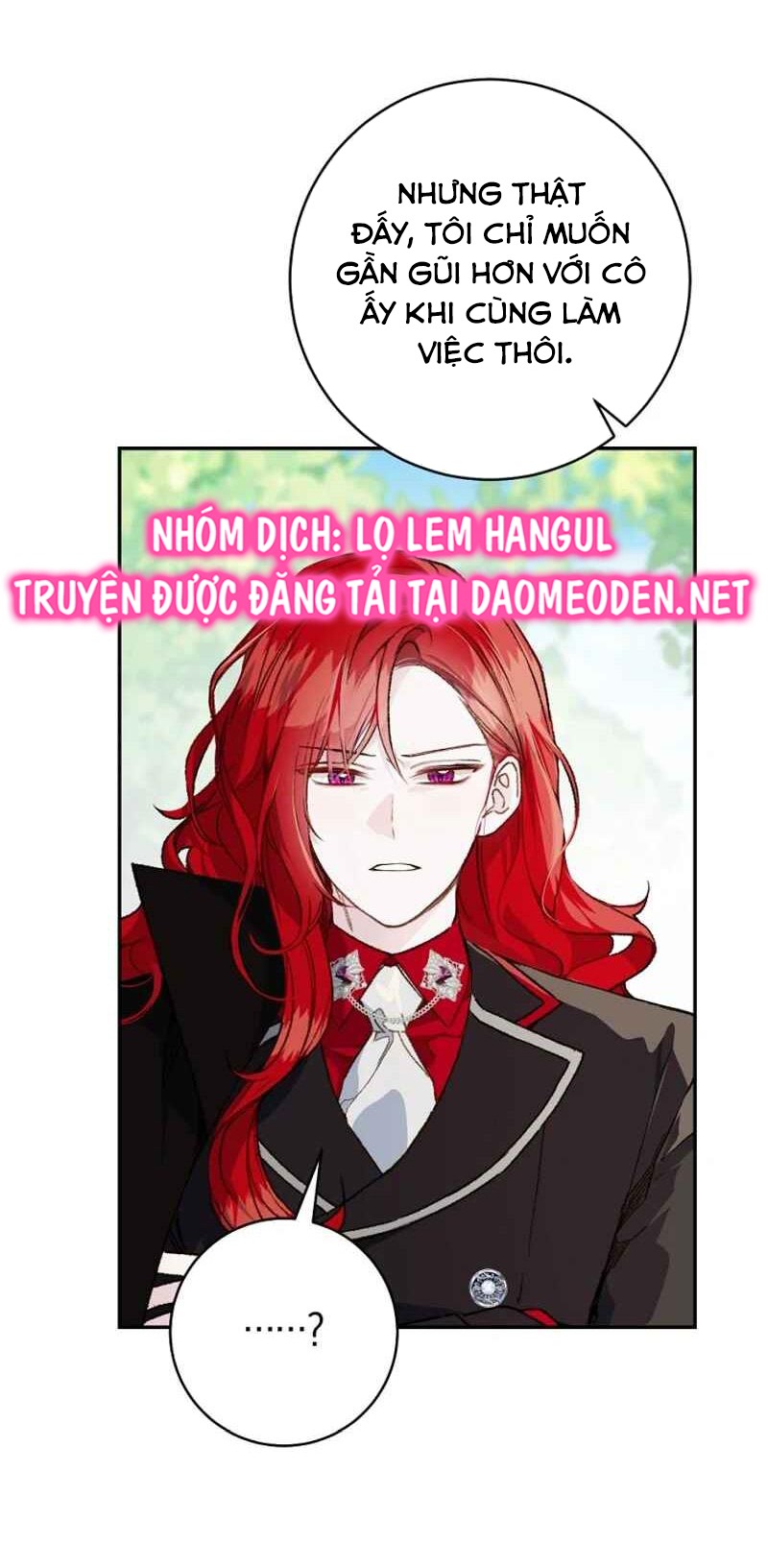 Trang Trại Hạt Dẻ Gần Cung Điện Hoàng Gia Chapter 66 - Trang 2