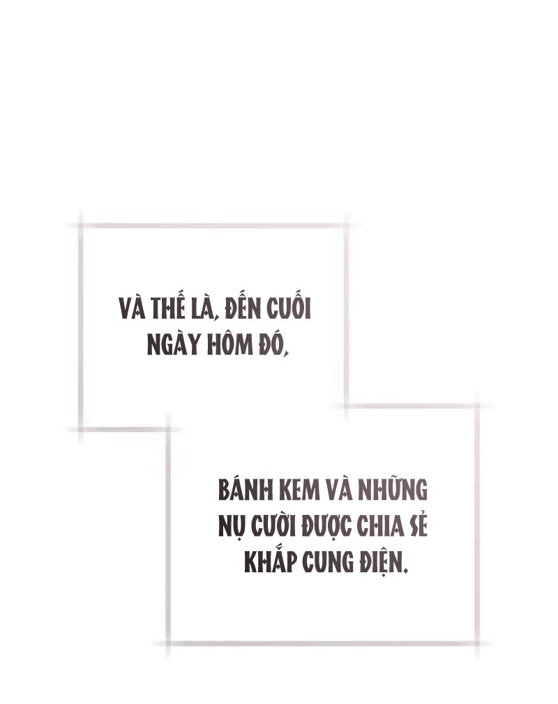 Trang Trại Hạt Dẻ Gần Cung Điện Hoàng Gia Chapter 66 - Trang 2